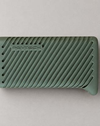 PGYTECH CreateMate CFexpress Type A + SD – lettore