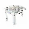 calcio-balilla-professionale-in-vetro-
