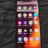 samsung galaxy note 20 ultra 5g 256gb