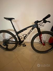 TREK SUPERCALIBER 9.6 2025 GEN 2 ML