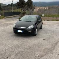 Grande punto evo
