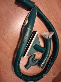 Folletto picchio pb420 con accessori