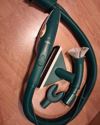 Folletto picchio pb420 con accessori