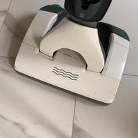 Lavapavimenti FOLLETTO originale