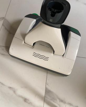 Lavapavimenti FOLLETTO originale