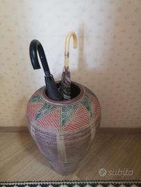 CONCA O VASO