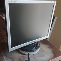 monitor Samsung sync Meister 913n