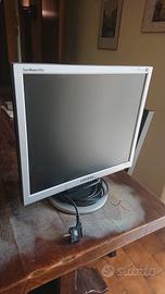 monitor Samsung sync Meister 913n