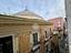 Immagine 12