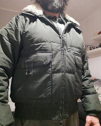 Bomber