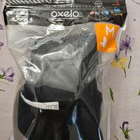 protezioni mani oxelo M