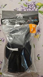 protezioni mani oxelo M