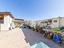 Immagine 27