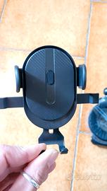 supporto per smartphone 