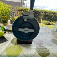 Spillatore Birra KRUPS