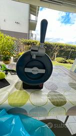 Spillatore Birra KRUPS