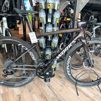 Specialized Sl8 Tg.52