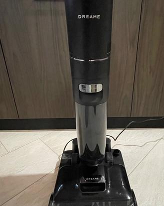 DREAME H15 Pro Aspirapolvere Lavapavimenti