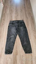 Jeans uomo