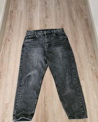 Jeans uomo