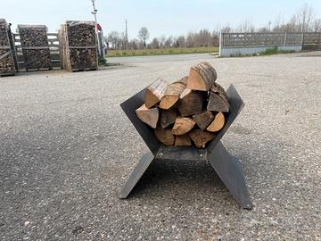 PEZZO UNICO PORTALEGNA