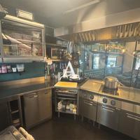 TecnoAzienda - Bar Ristorante Pasticceria