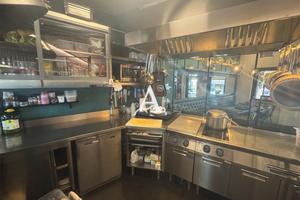 TecnoAzienda - Bar Ristorante Pasticceria