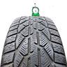 gomme-225-45-r17-usate-cd-101631