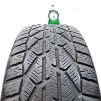 Gomme 225/45 R17 usate - cd.101631