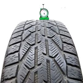 Gomme 225/45 R17 usate - cd.101631
