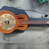 Chitarra dobro