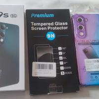 VIVO Y29S 5G 128 GB   NUOVO 