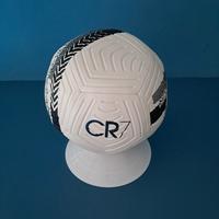 Pallone CR7