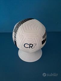 Pallone CR7