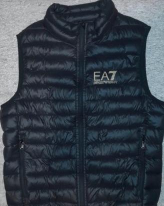 smanicato emporio armani