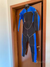 Muta da sub ‘Mares’