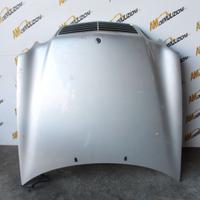 COFANO MOTORE ANTERIORE MERCEDES CLK W208