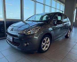 Citroën C3 1.2 PureTech 82 Shine