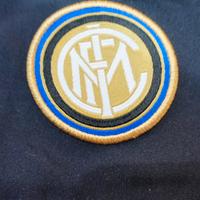 Pantaloncini calcio Inter Nike e Kappa
