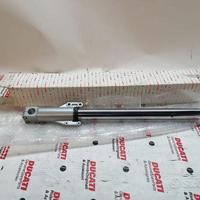 Pompante Dx Forcella per Ducati SS 750 1997