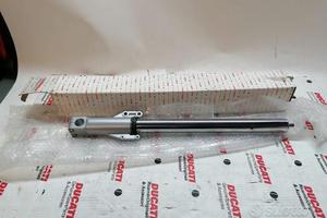 Pompante Dx Forcella per Ducati SS 750 1997