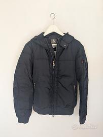 Giubbotto Invernale Piumino Peuterey Uomo