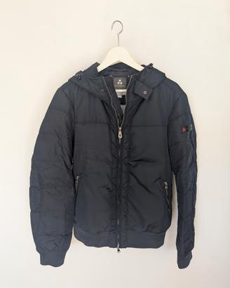 Giubbotto Invernale Piumino Peuterey Uomo