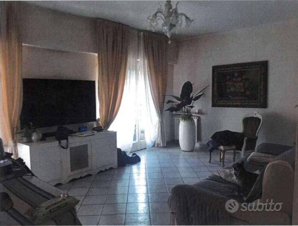 Appartamento – Casalpusterlengo, Ducatona, Lodi - Vista 3