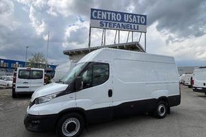 IVECO DAILY 35S16 V