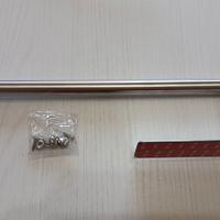 Portarotolo da cucina