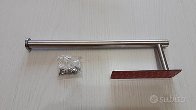 Portarotolo da cucina