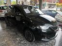lancia-ypsilon-1-0-hybrid-gold