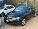 volkswagen-golf-1-6-tdi-cambio-automatico-2017