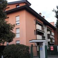 Camera privata a San Donato M3